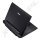 ASUS G74SX-91108V 3D i7-2630QM/8GB/1500/BR-RW/7HP64 - 69603 - zdjęcie 4